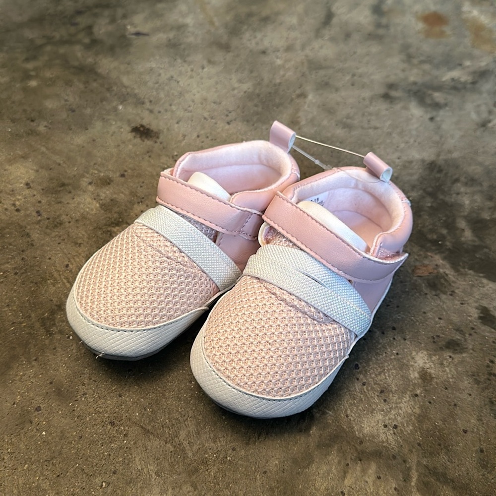ro + me by Robeez